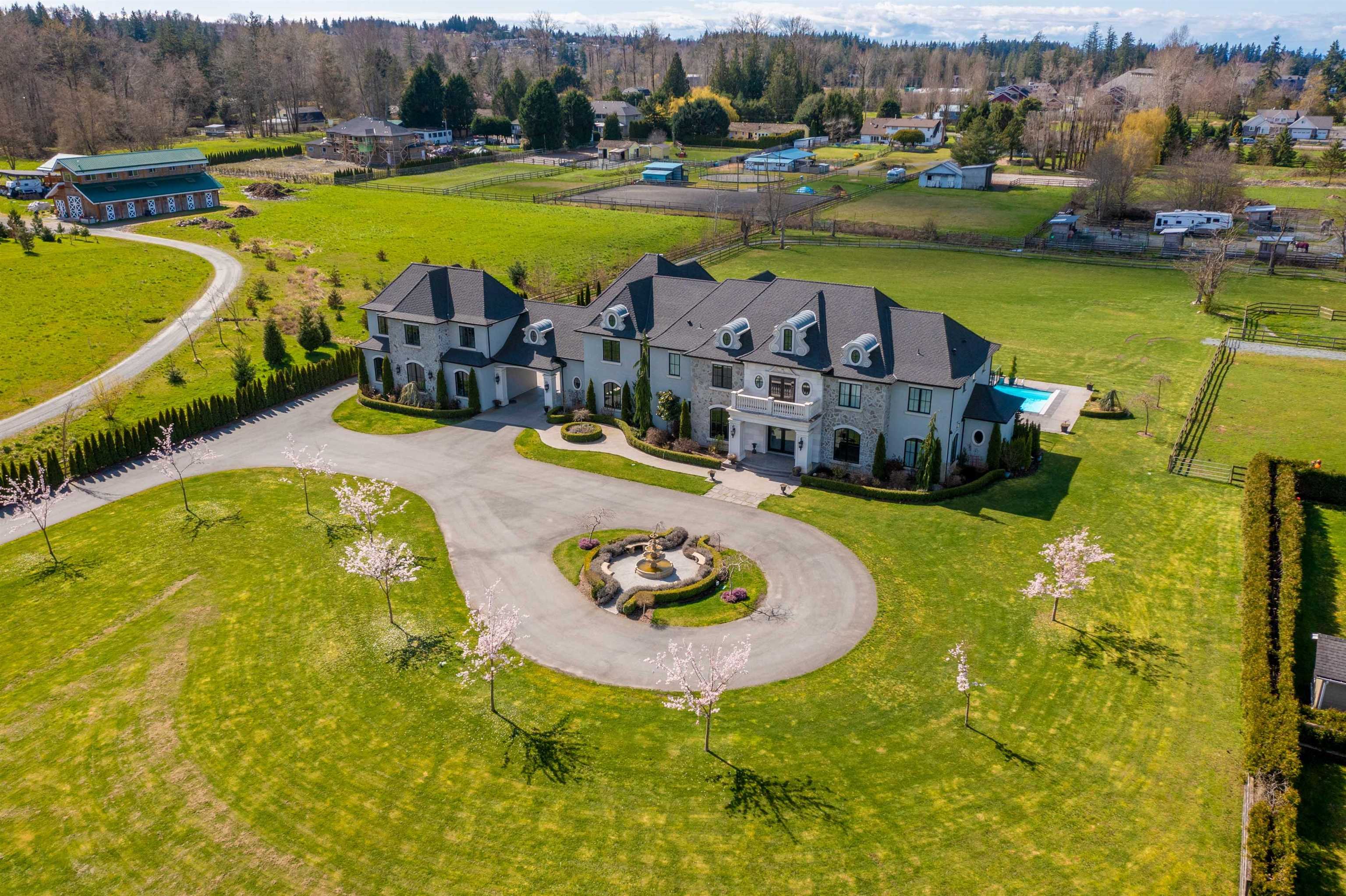 687 204 Street, Langley, BC, V2Z 1V5 - 37