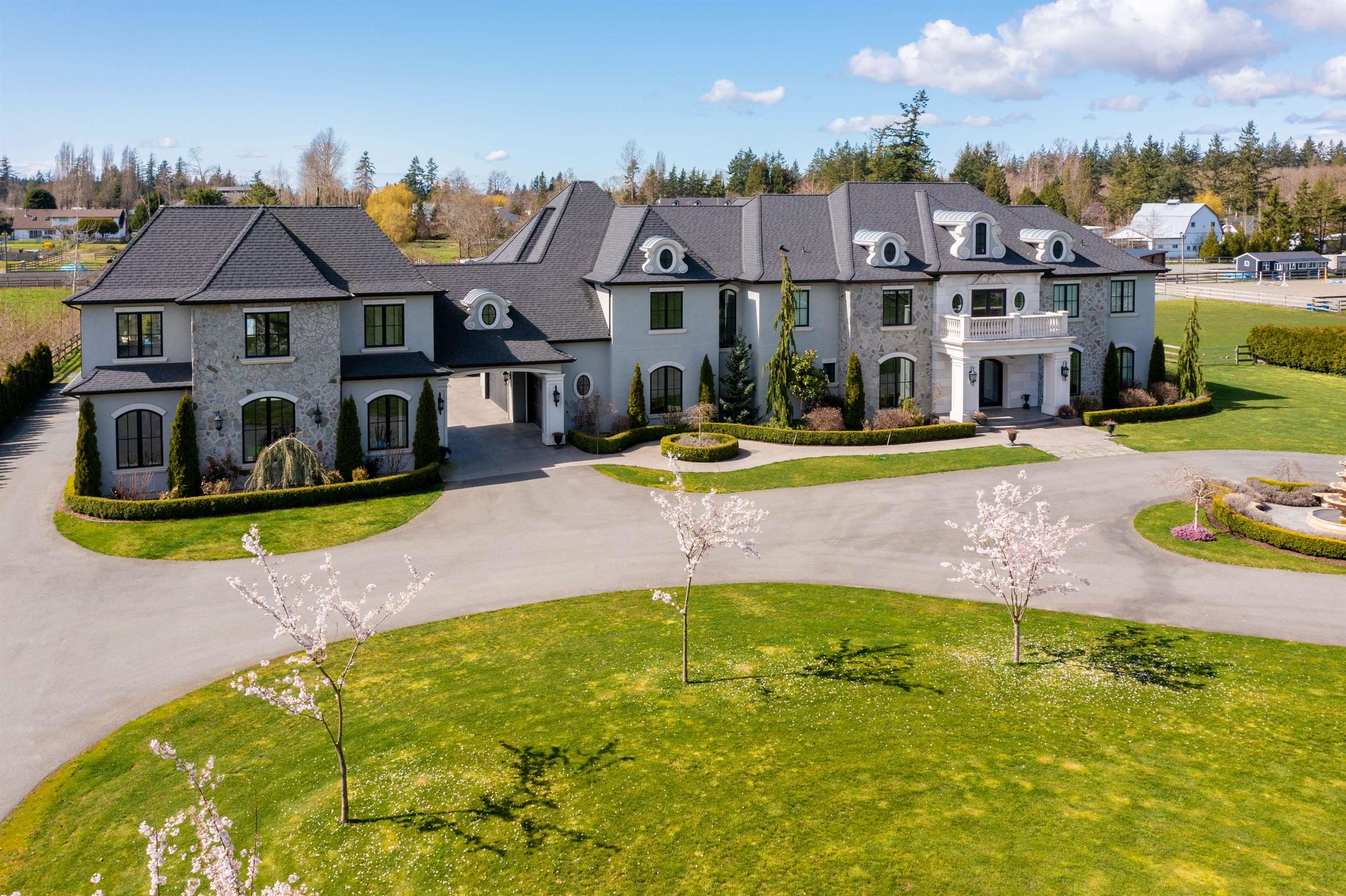 687 204 Street, Langley, BC, V2Z 1V5 - 40