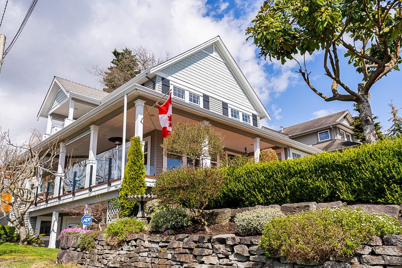 18135 58 Avenue, Surrey, BC, V3S 1M2