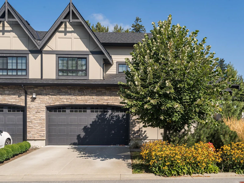 6 - 7979 152nd Street, Surrey BC