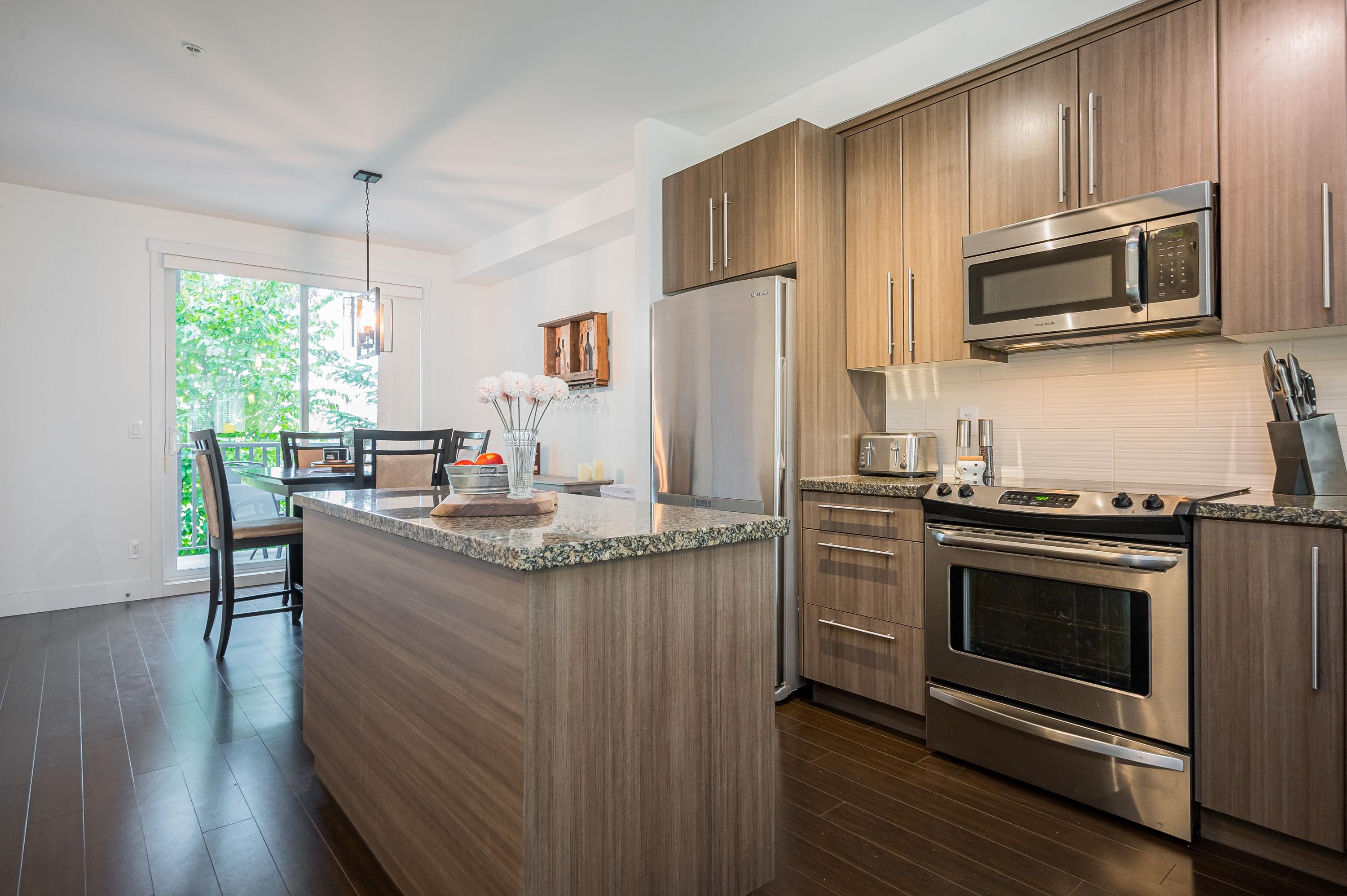 89-8250 209b Street, Langley, BC, V2Y 0J7