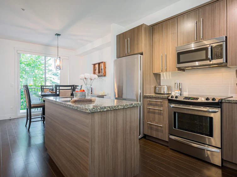 89-8250 209b Street, Langley, BC, V2Y 0J7