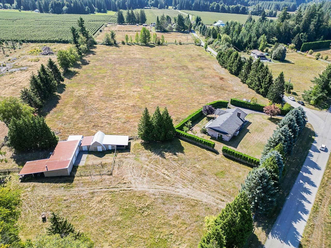670 Kosikar Road, Columbia Valley, BC, V2R 4X7