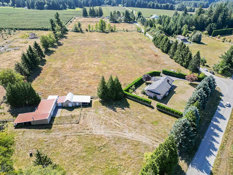 670 Kosikar Road, Columbia Valley, BC, V2R 4X7