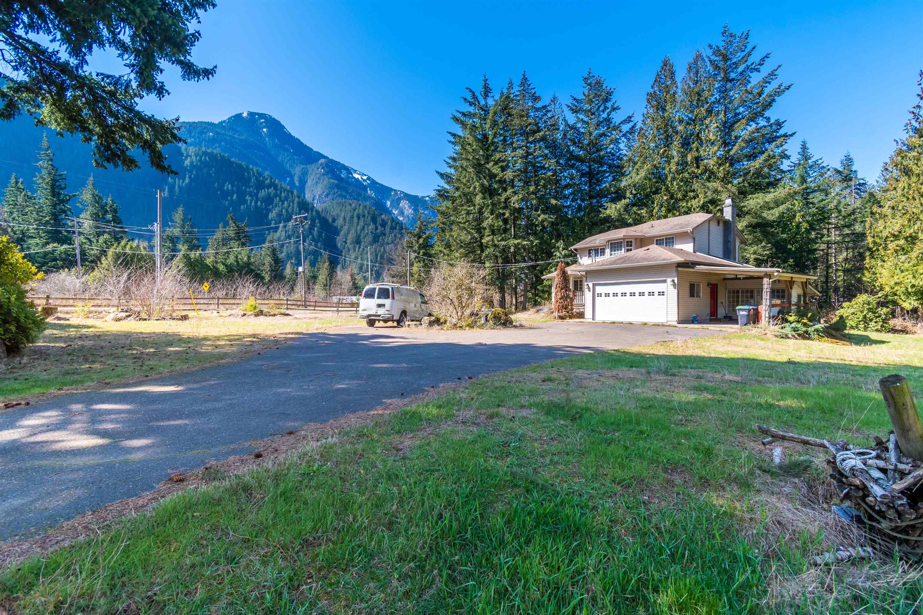63405 Yale Road, Hope, BC, V0X 1L2
