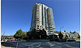 1805-125 Milross Avenue, Vancouver, BC, V6A 0A1