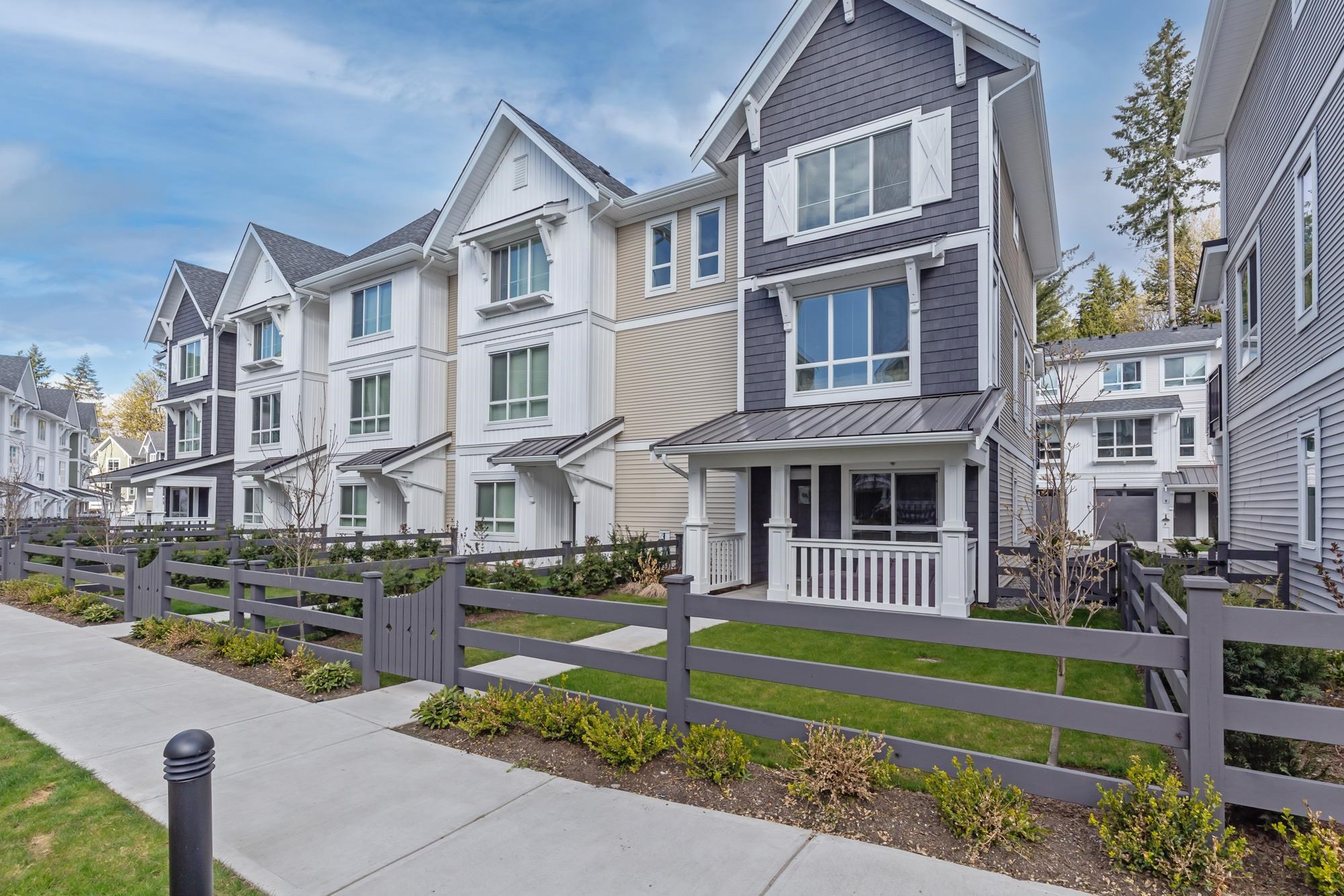 76-8335 Nelson Street, Mission, BC, V4S 0E4