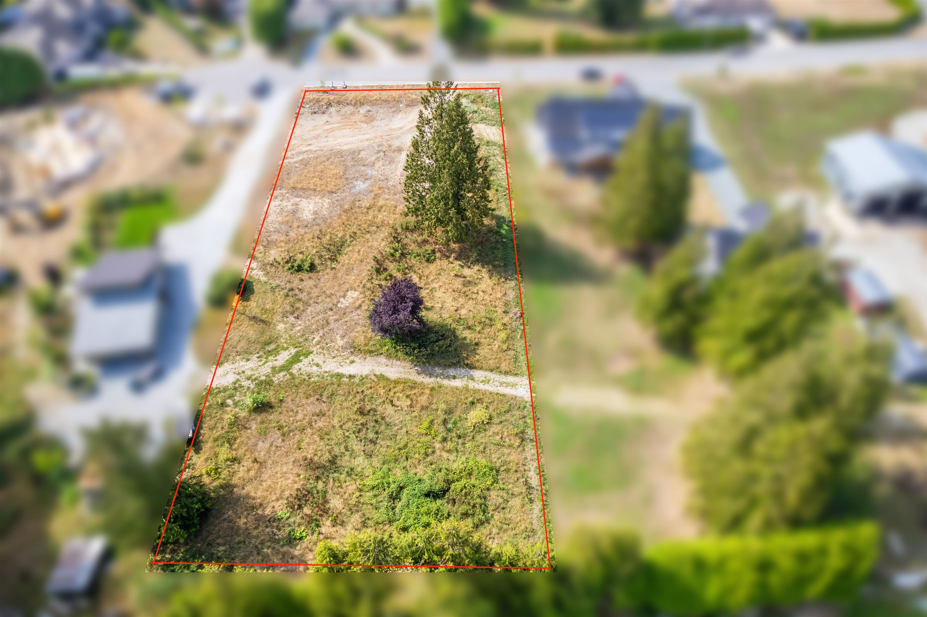 8054 Watkins Terrace, Mission, BC, V4S 1E4