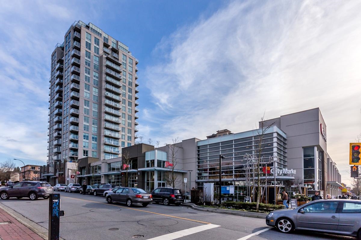 1635 Eastern Avenue, North Vancouver, BC, V7L 0C4