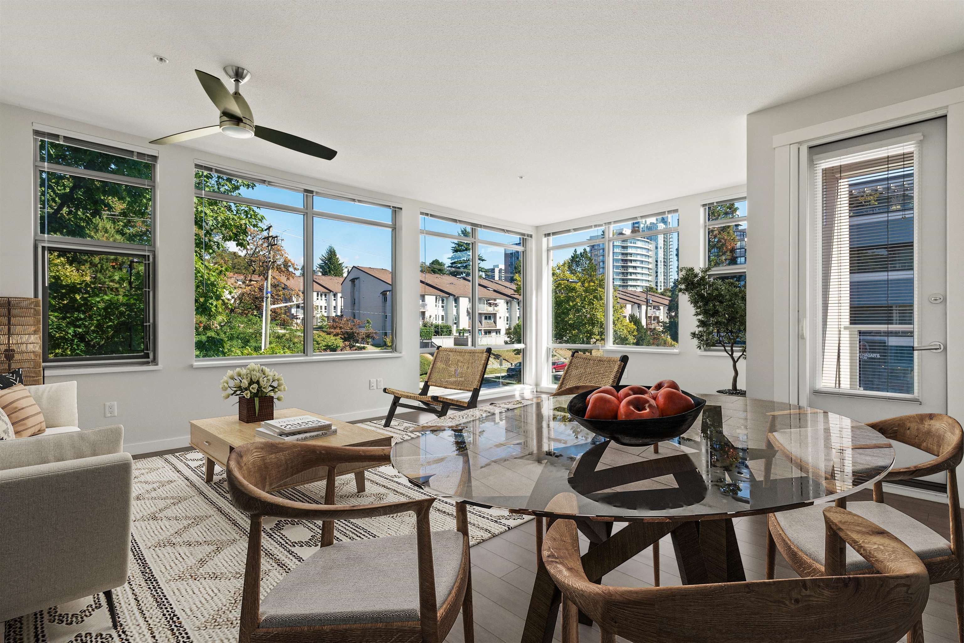 320-255 W 1st Street, North Vancouver, BC, V7M 3G8