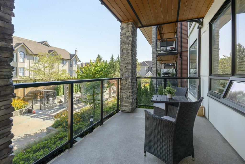 212-12460 191 Street, Pitt Meadows, BC, V3Y 2J2