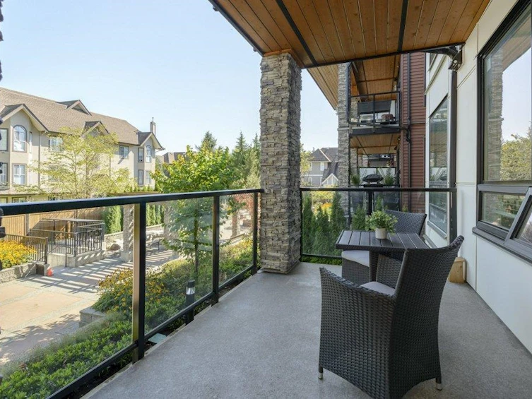 212-12460 191 Street, Pitt Meadows, BC, V3Y 2J2
