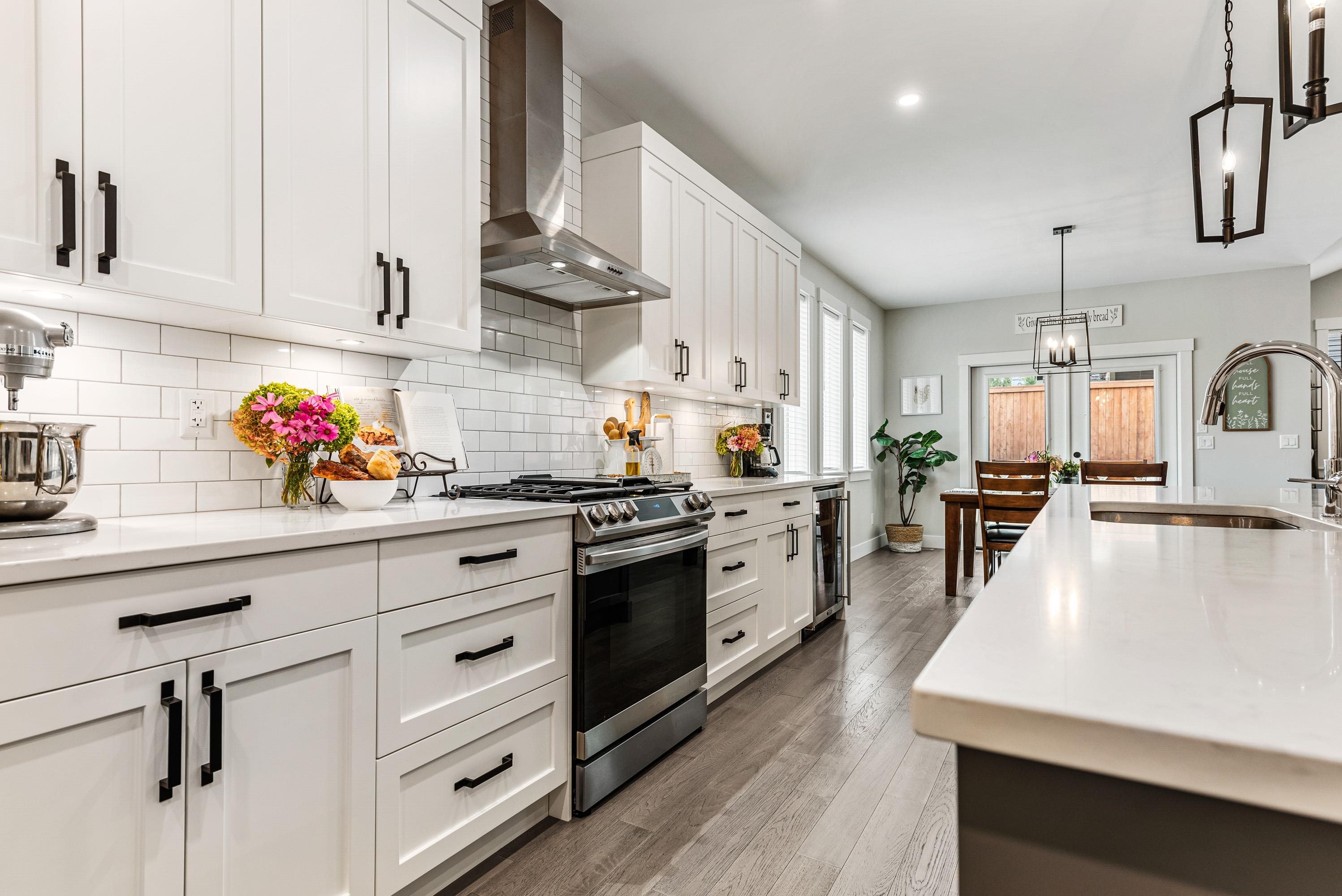 50992 Sophie Crescent, Chilliwack, BC, V4Z 0C1