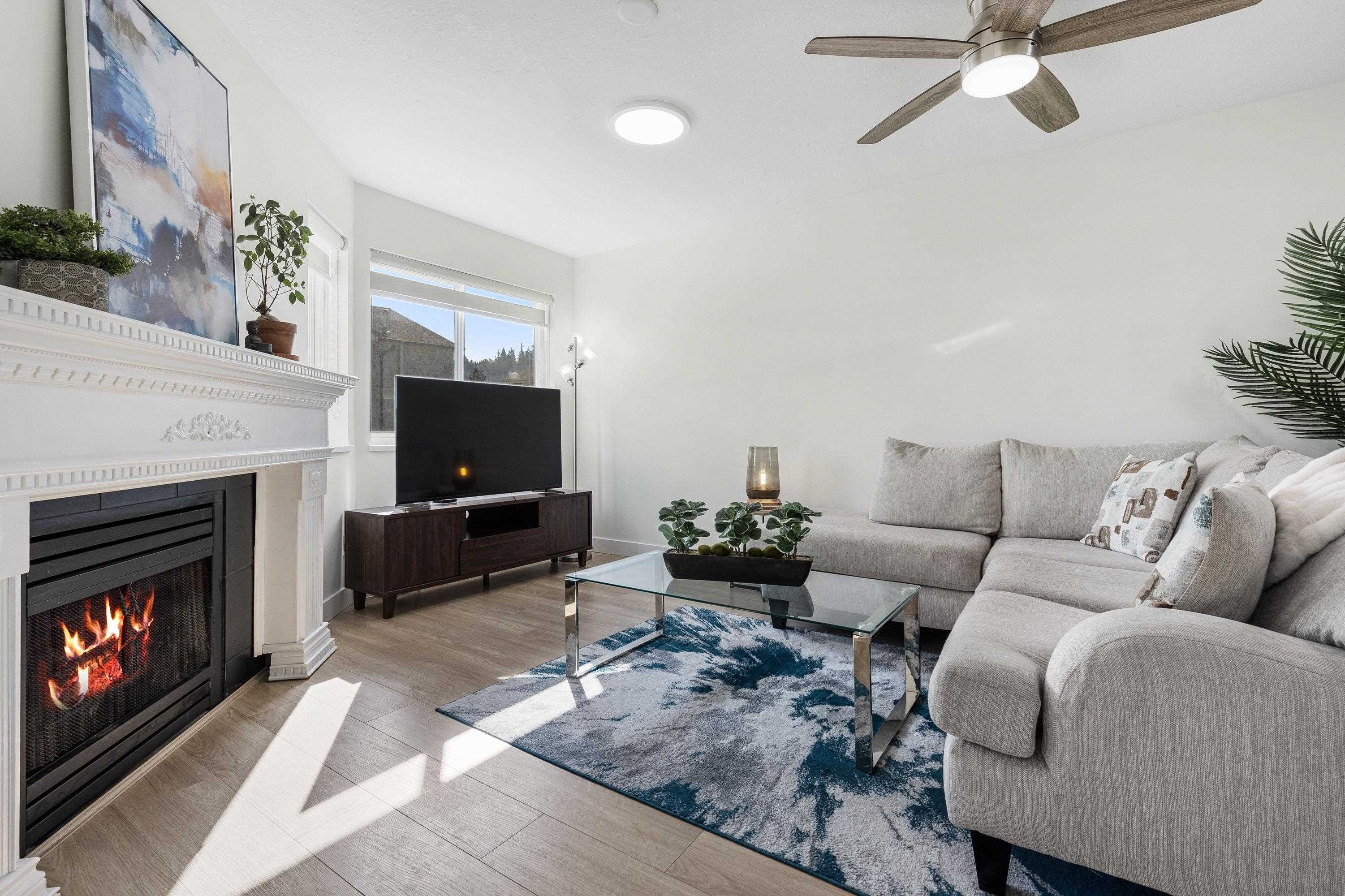 7-5950 Vedder Road, Chilliwack, BC, V2R 3P2