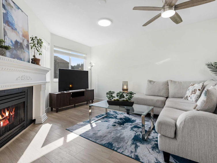 7-5950 Vedder Road, Chilliwack, BC, V2R 3P2