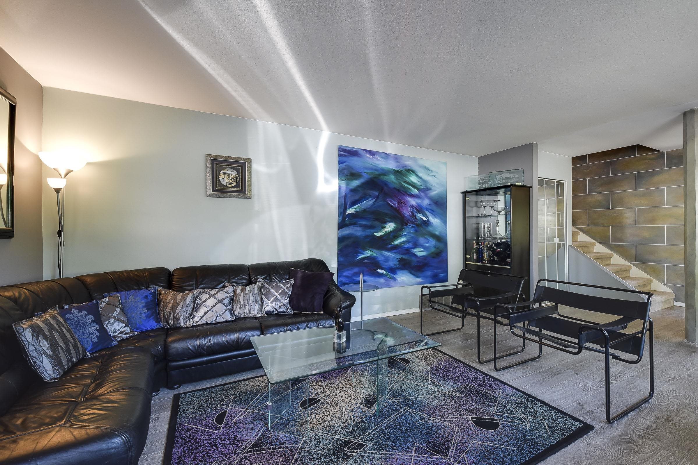 636 52 Street, Delta, BC, V4M 2Y7