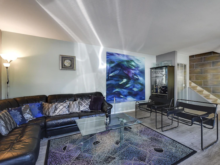 636 52 Street, Delta, BC, V4M 2Y7