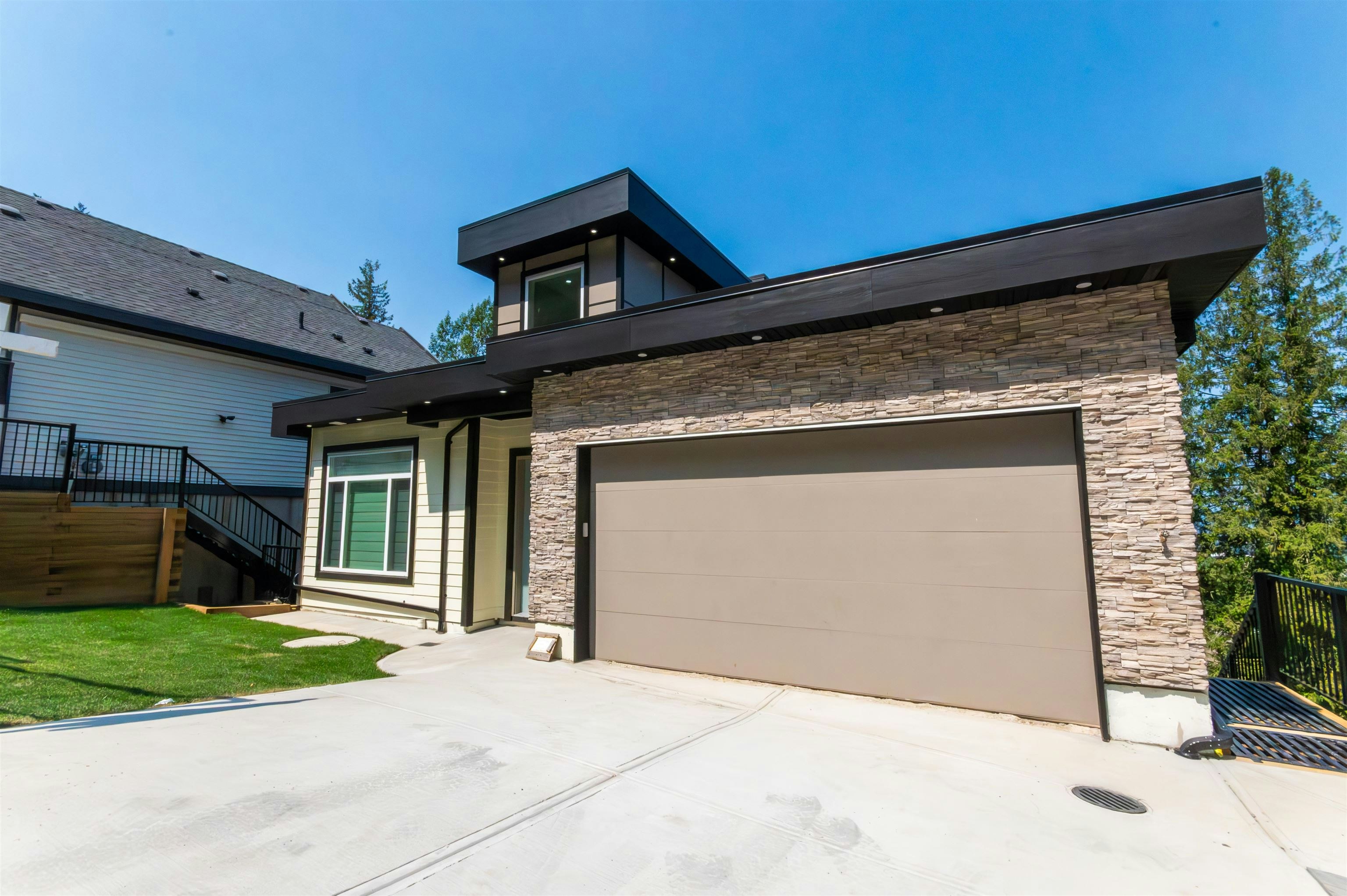 4-5988 Lindeman Street, Chilliwack, BC, V2R 0R9