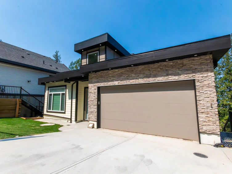 4-5988 Lindeman Street, Chilliwack, BC, V2R 0R9