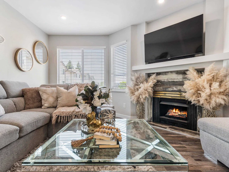 12-45296 Watson Road, Chilliwack, BC, V2R 3J4