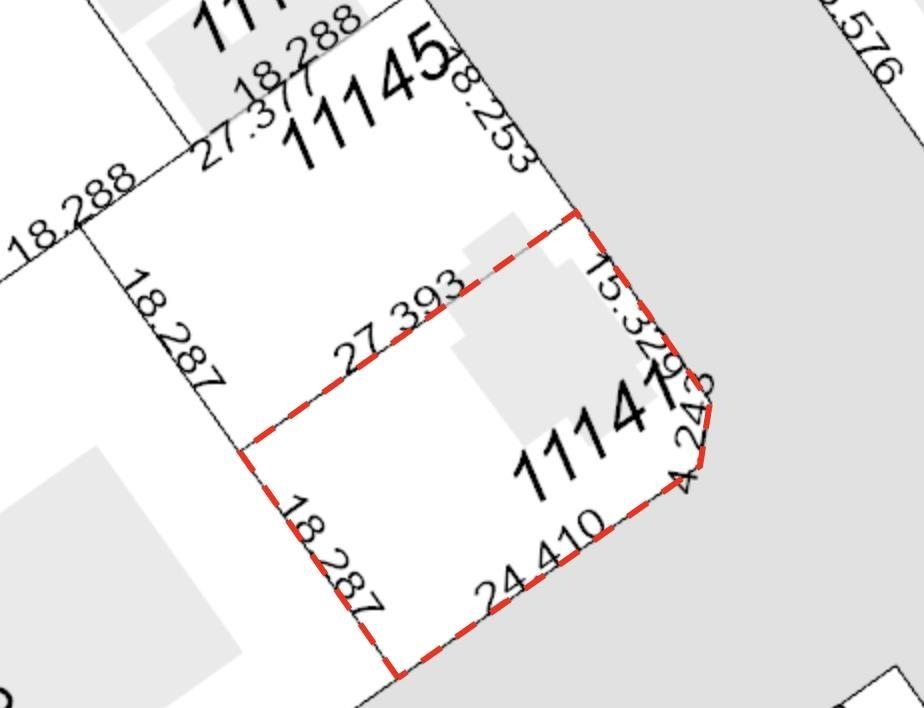 11141 Ditton Street, Maple Ridge, BC, V2X 1M8