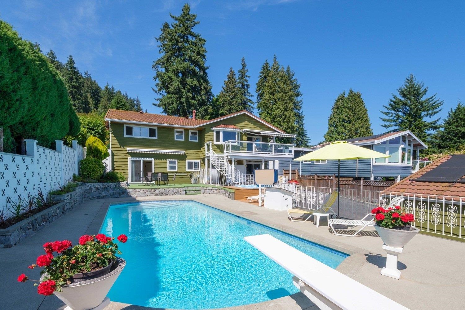1193 Kilmer Road, North Vancouver, BC, V7K 1P9