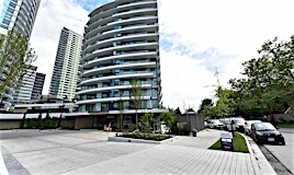 702-8238 Lord Street, Vancouver, BC, V6P 0G7