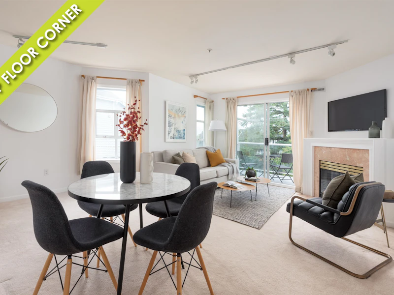 302 - 1537 Charles Street, Vancouver BC V5L 2T2