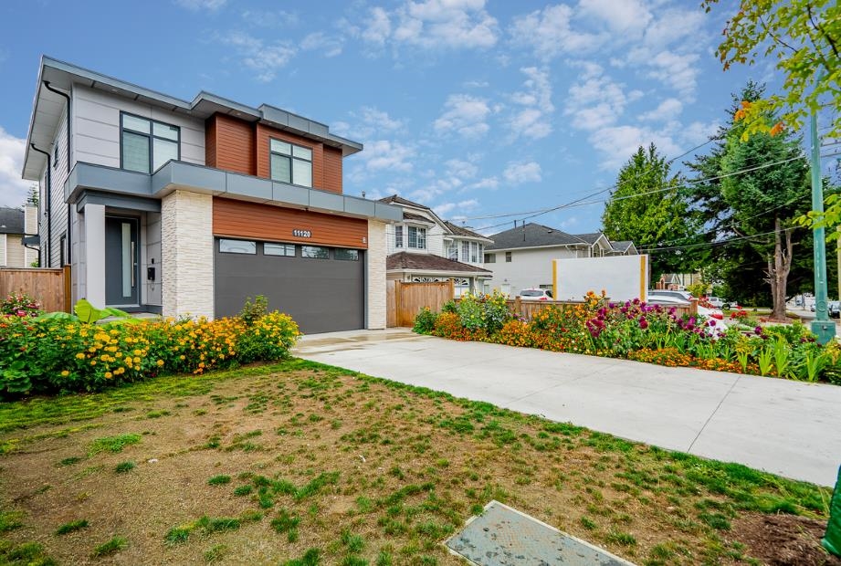 11120 84 Avenue, Delta, BC, V4C 2L7