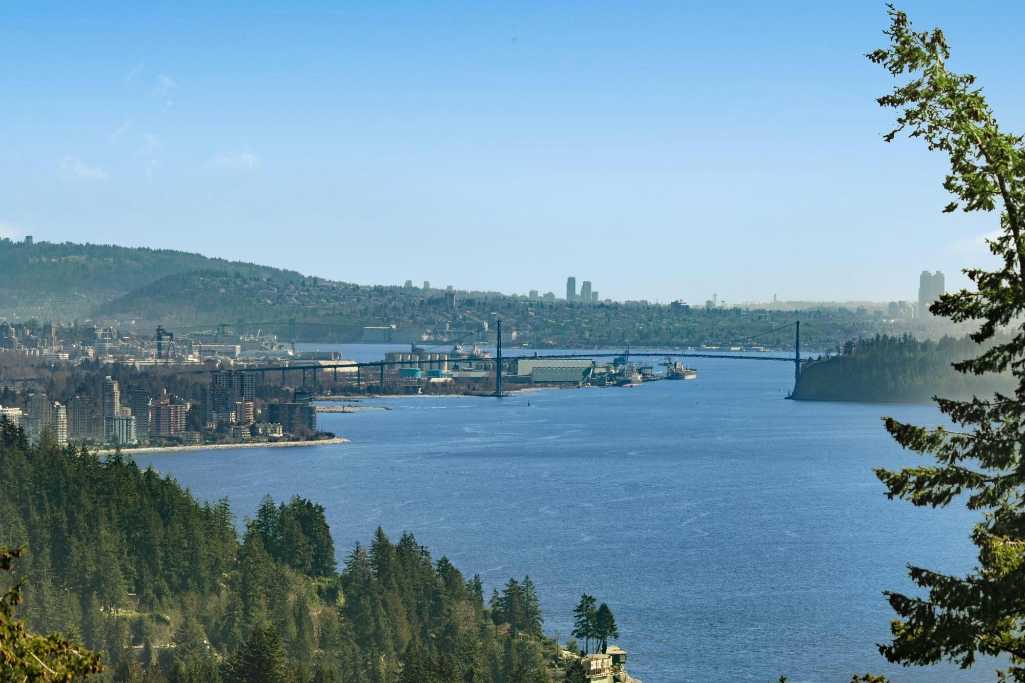 5132 Alderfeild Place, West Vancouver, BC, V7W 2W7