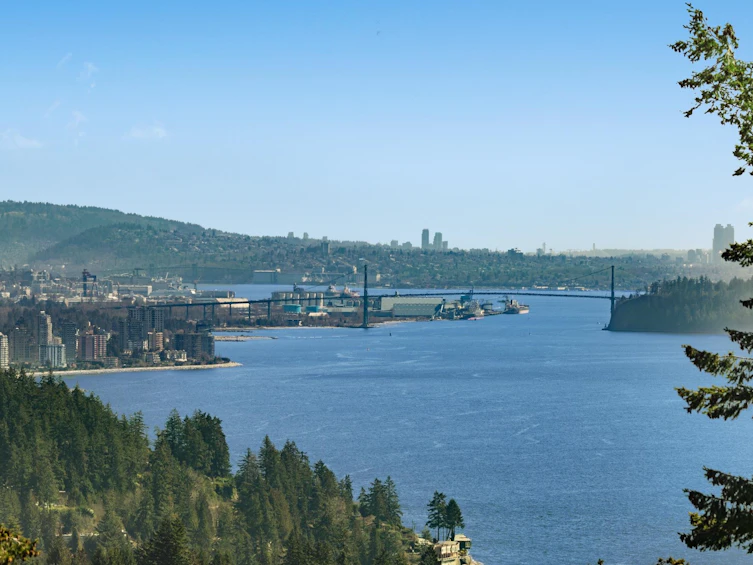 5132 Alderfeild Place, West Vancouver, BC, V7W 2W7