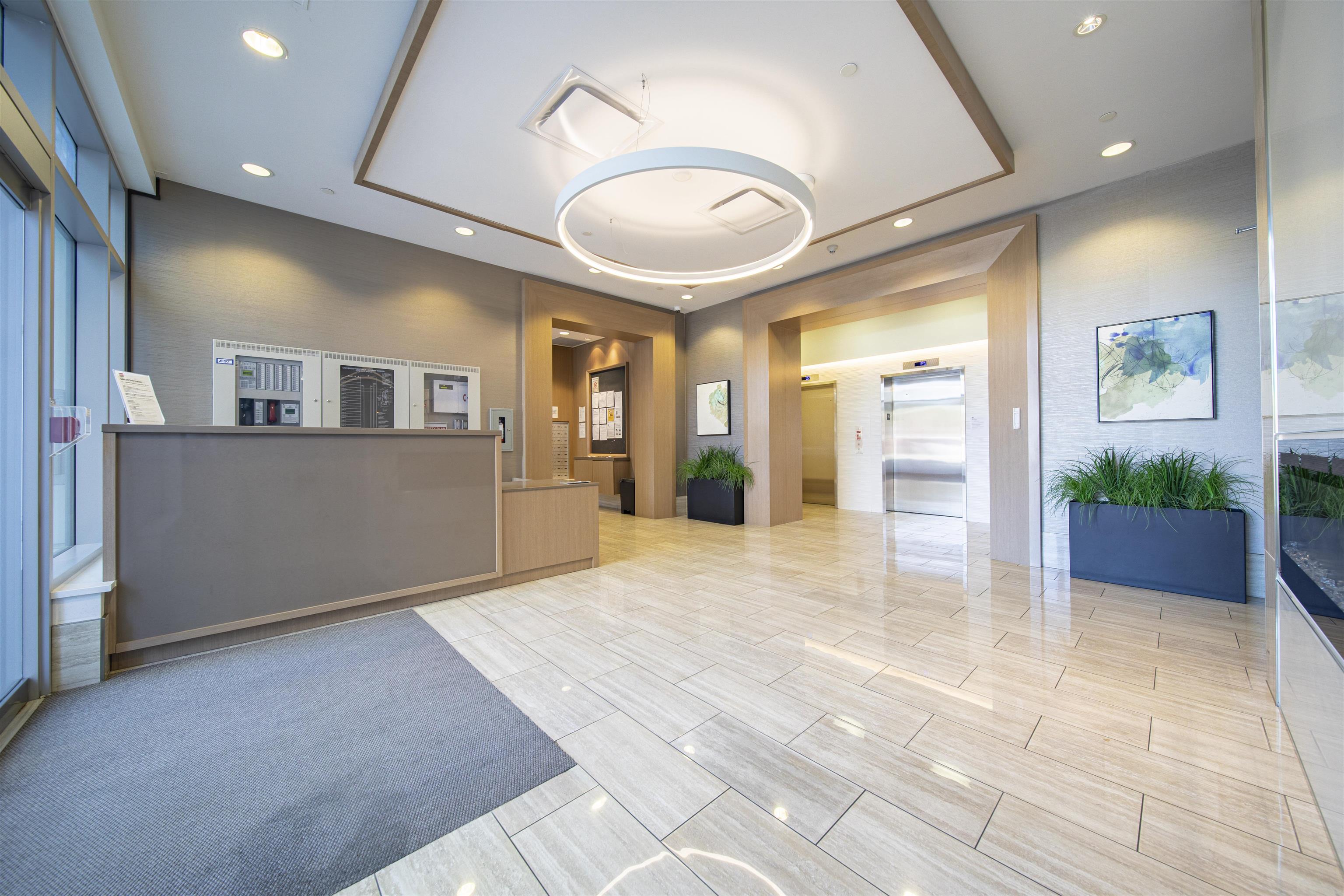 508-13398 104 Avenue, Surrey, BC, V3T 1V6