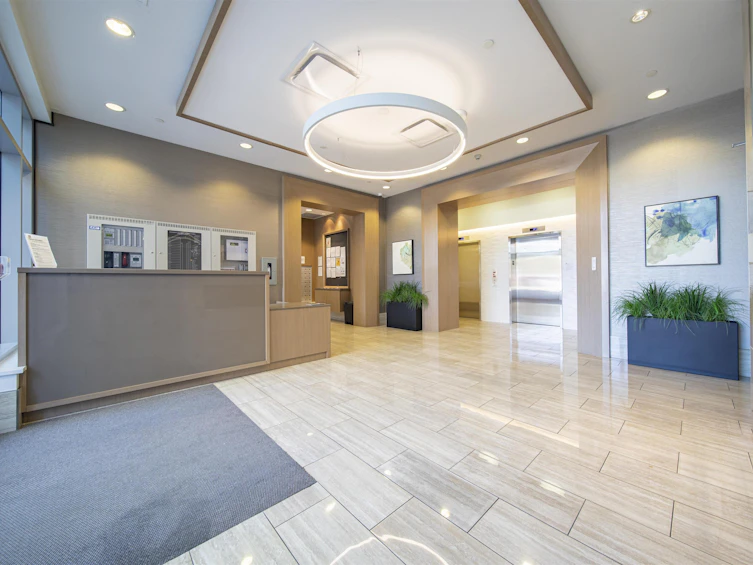 508-13398 104 Avenue, Surrey, BC, V3T 1V6