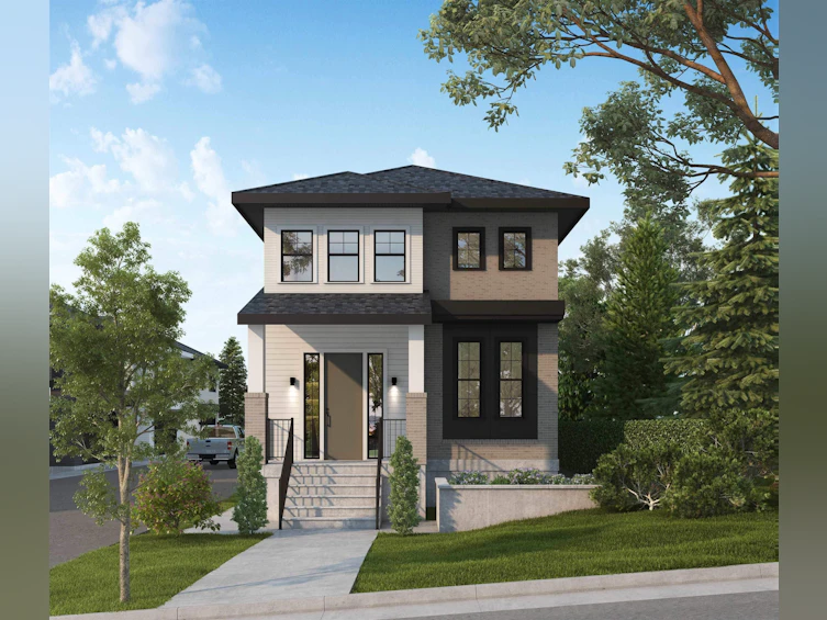 LT.F-11125 92a Avenue, Delta, BC, V4C 3L9