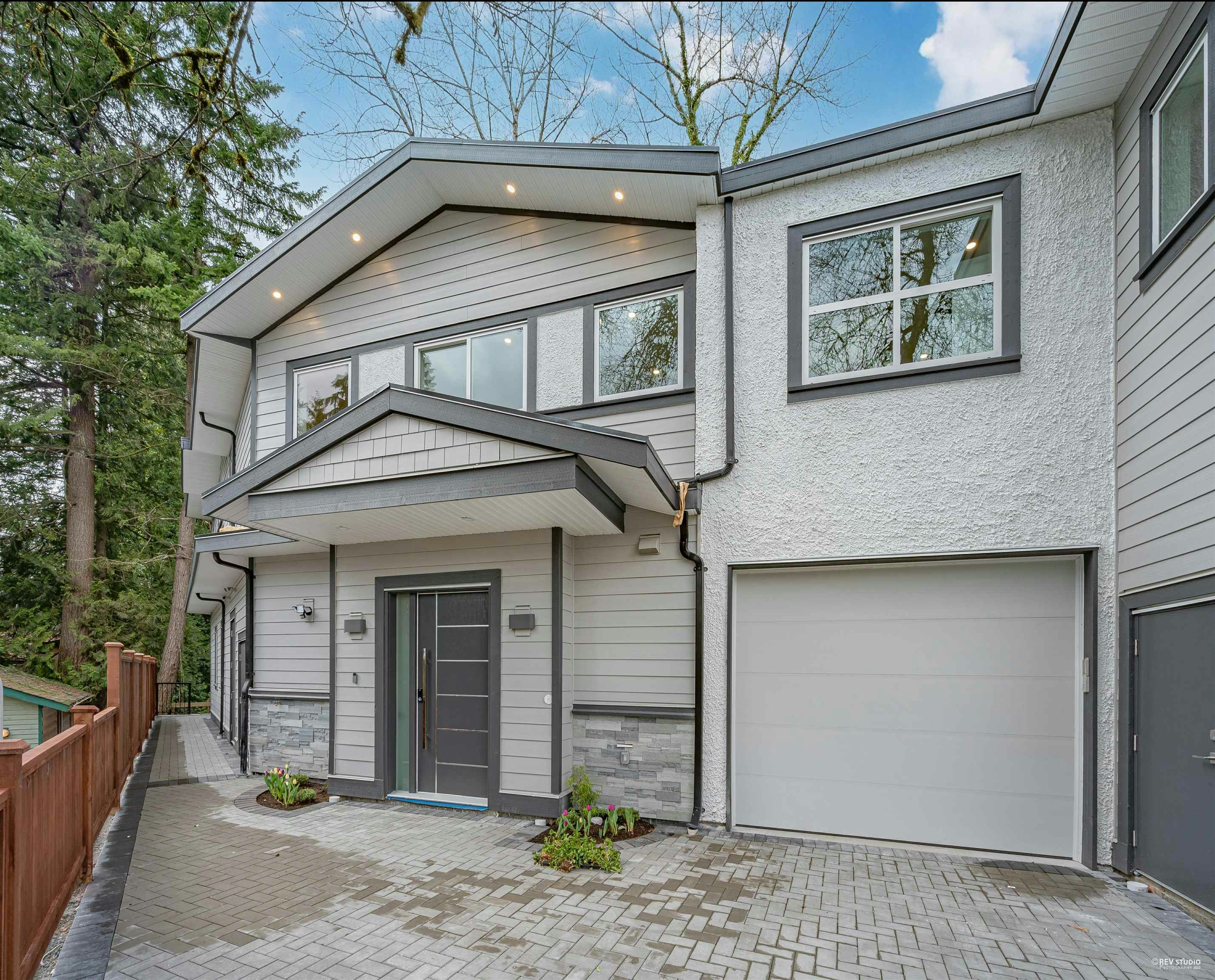 101-1334 Charland Avenue, Coquitlam, BC, V3K 3L3