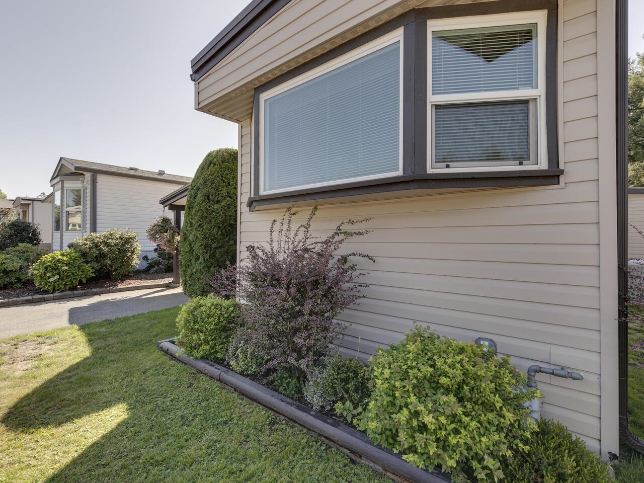 36-31313 Livingstone Avenue, Abbotsford, BC, V2T 4T1 - 2
