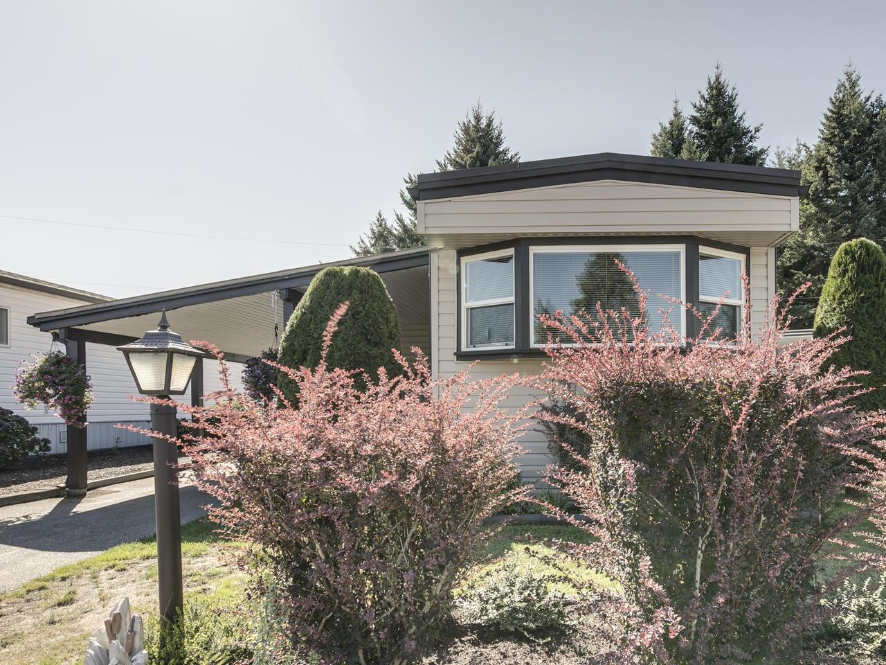 36-31313 Livingstone Avenue, Abbotsford, BC, V2T 4T1 - 3