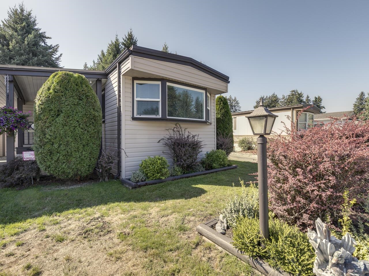 36-31313 Livingstone Avenue, Abbotsford, BC, V2T 4T1 - 4