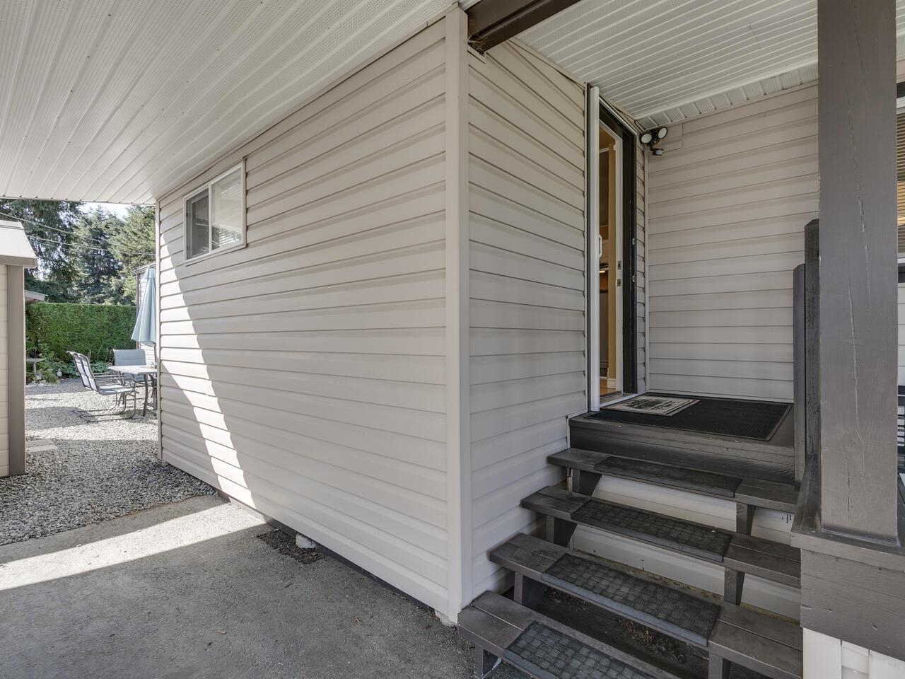 36-31313 Livingstone Avenue, Abbotsford, BC, V2T 4T1 - 7