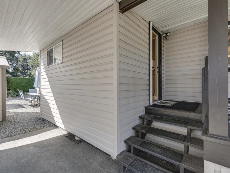 36-31313 Livingstone Avenue, Abbotsford, BC, V2T 4T1 - 7