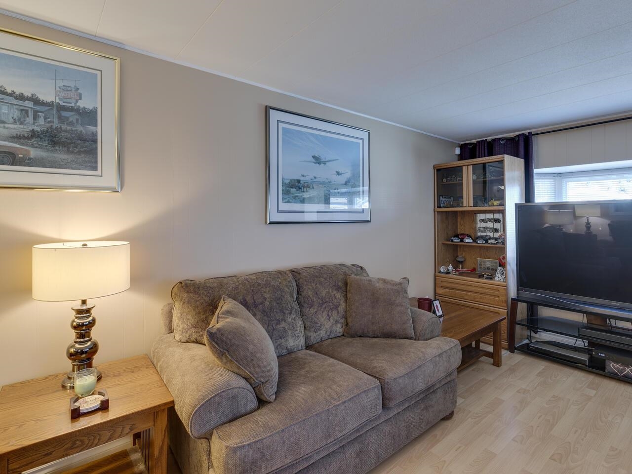 36-31313 Livingstone Avenue, Abbotsford, BC, V2T 4T1 - 8