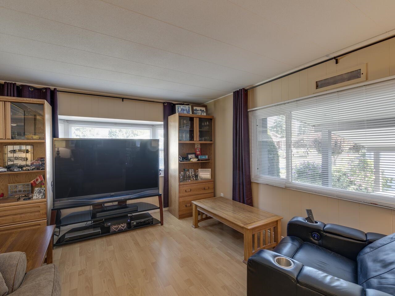 36-31313 Livingstone Avenue, Abbotsford, BC, V2T 4T1 - 9