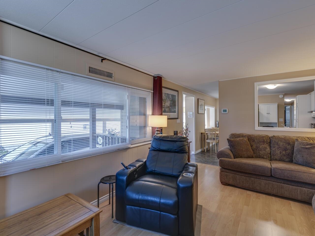 36-31313 Livingstone Avenue, Abbotsford, BC, V2T 4T1 - 10