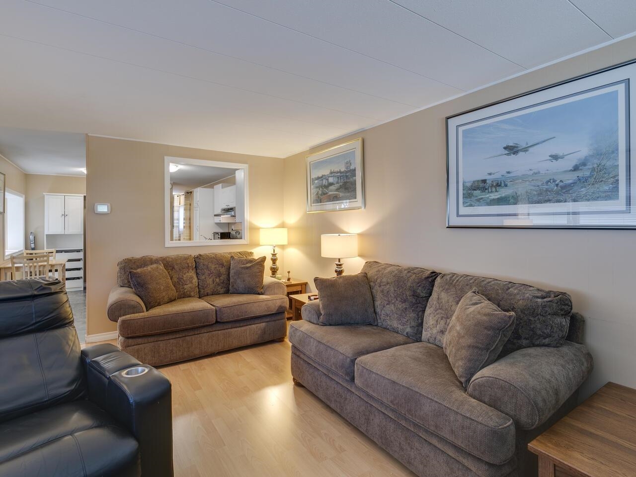 36-31313 Livingstone Avenue, Abbotsford, BC, V2T 4T1 - 11