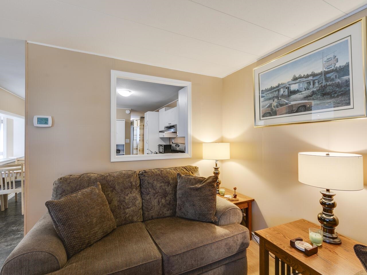 36-31313 Livingstone Avenue, Abbotsford, BC, V2T 4T1 - 12
