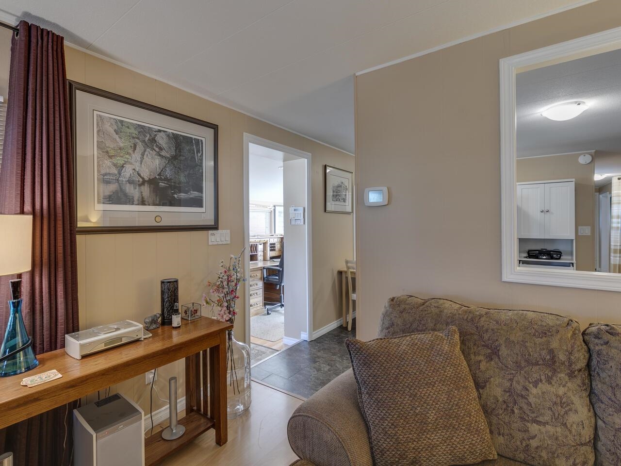36-31313 Livingstone Avenue, Abbotsford, BC, V2T 4T1 - 13