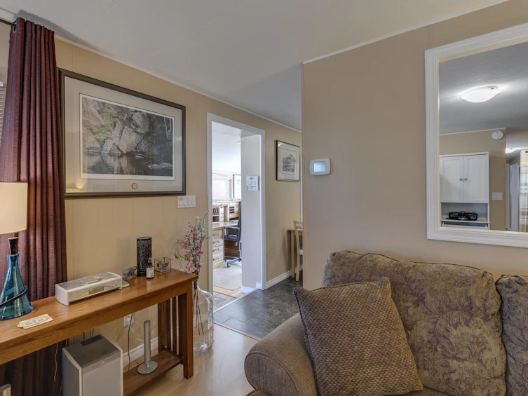 36-31313 Livingstone Avenue, Abbotsford, BC, V2T 4T1 - 13
