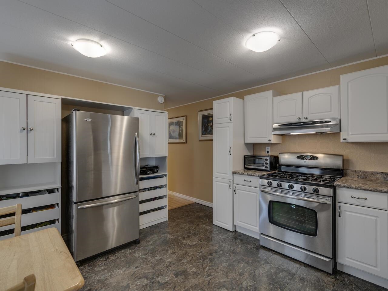 36-31313 Livingstone Avenue, Abbotsford, BC, V2T 4T1 - 14