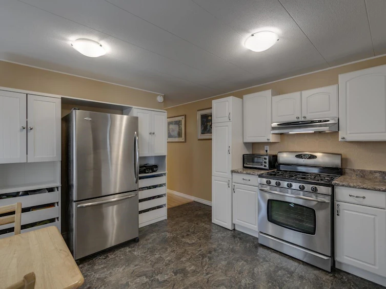 36-31313 Livingstone Avenue, Abbotsford, BC, V2T 4T1 - 14