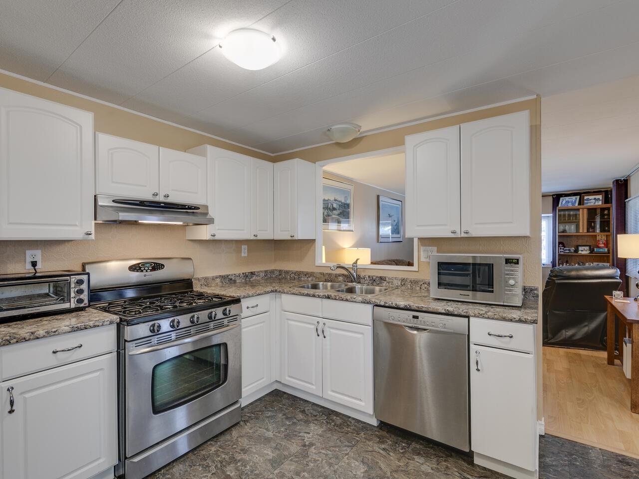 36-31313 Livingstone Avenue, Abbotsford, BC, V2T 4T1 - 15
